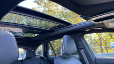 Mercedes-Benz GLC 220d 4Matic AMG Line Premium + 5dr 9G-Tronic Diesel Estate